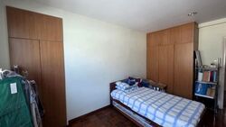 Liria Terrace (D17), Terrace #560404241